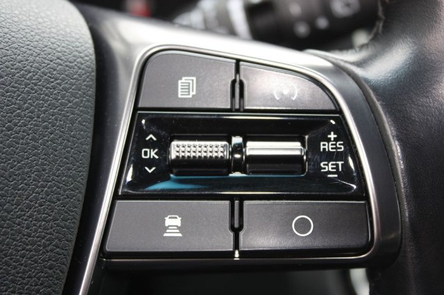 Kia Sorento Platinum Edition 2.2 CRDi 4WD, 147kW, A8, 5d.