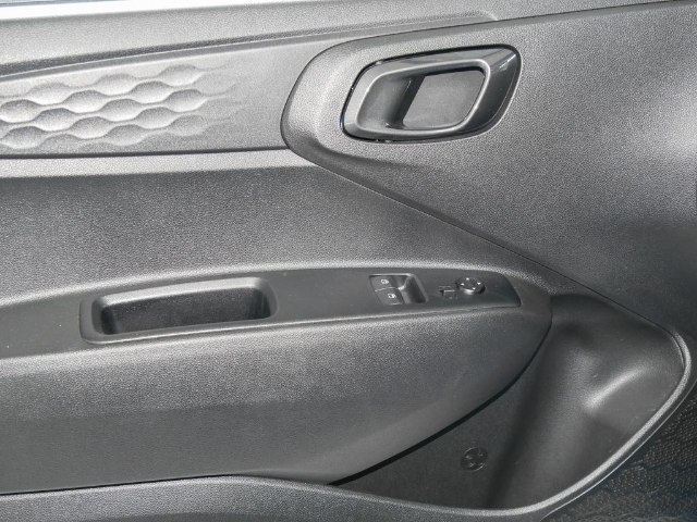 Hyundai i10 Edition 30 1.0, 49kW, M, 5d.