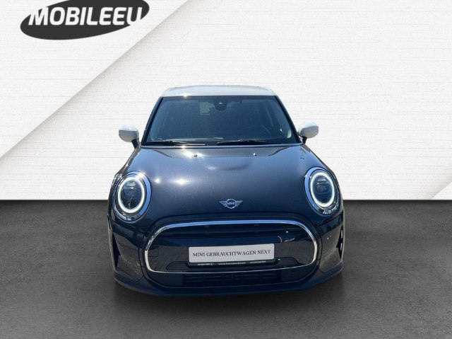 Mini Cooper 1.5, 100kW, A, 5d.