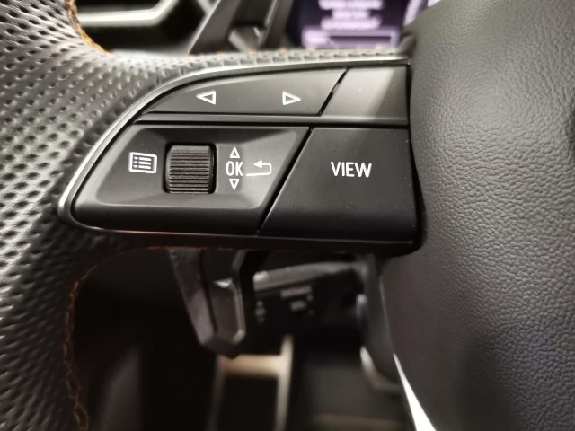 Lamborghini Urus 4.0 V8, 478kW, A8, 5d.