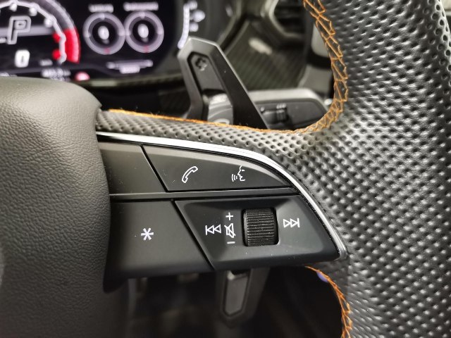 Lamborghini Urus 4.0 V8, 478kW, A8, 5d.