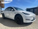 3123672-3-4-0-nc