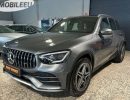 3396772-2-4-0-nc