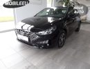 4225396-0-4-1-nc