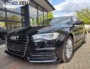 4332353-0-4-0-nc
