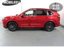4560680-2-4-1-nc