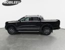 4568583-5-4-0-nc