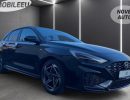 4763309-1-4-1-nc