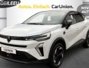 4769053-0-4-1-nc