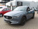 4778475-1-4-0-nc