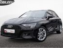 4783863-0-4-0-nc