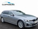 4815191-7-4-0-nc