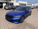 4824162-0-4-0-nc