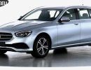 4841338-0-4-0-nc
