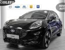 4846833-0-4-1-nc