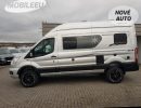4850349-2-4-1-nc