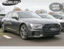 4915427-1-4-1-nc