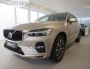 4931459-2-4-0-nc