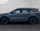 4933828-1-4-0-nc