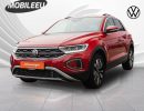 4983929-0-4-0-nc
