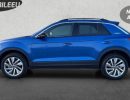 4985785-2-4-1-nc
