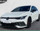 5012237-0-4-0-nc