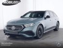 5035219-1-4-0-nc