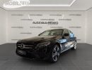 5035411-0-4-0-nc