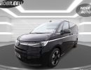 5053304-1-4-1-nc
