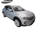 5081965-2-4-0-nc