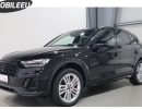 5111408-0-4-0-nc