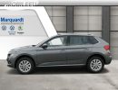 5113097-1-4-0-nc