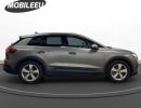 5141012-5-4-0-nc