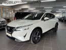 5150575-4-4-0-nc