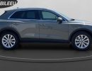 5156415-4-4-0-nc