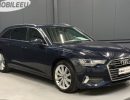 5177521-8-4-0-nc-640