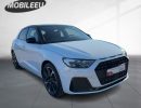 5184968-4-4-0-nc-640