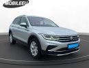 5201255-3-4-0-nc-640