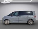 5237561-1-4-0-nc-640
