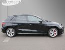 5246915-4-4-0-nc-640