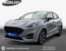 5250903-0-4-0-nc-640