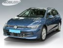 5261210-10-4-0-nc-640