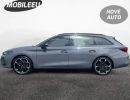 5282646-2-4-1-nc-640