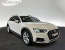 5286158-5-4-0-nc-640