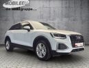5294731-2-4-0-nc-640