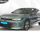 5301761-0-4-0-nc-640