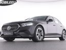 5304447-6-4-0-nc-640