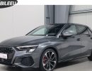 5304553-0-4-0-nc-640