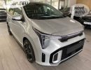 5326588-0-4-1-nc-640