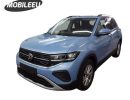 5362010-1-4-0-nc-640